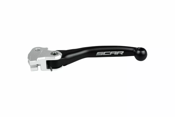SCAR LVR Unrossable Pivot CLH PCL300