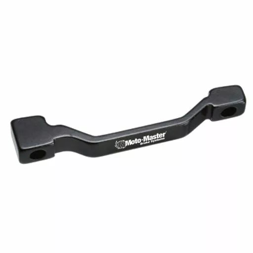 Moto-Master Postmount féknyereg +20 mm 741007