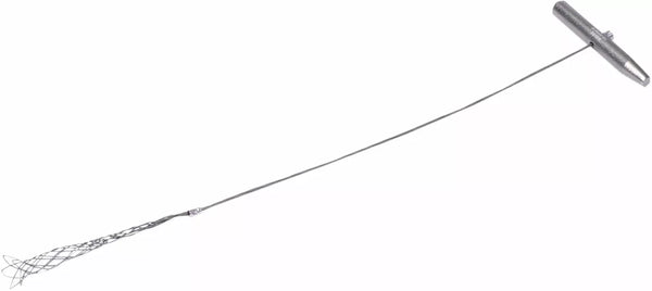 Bikeservice szerszám huzal ujj BS1034