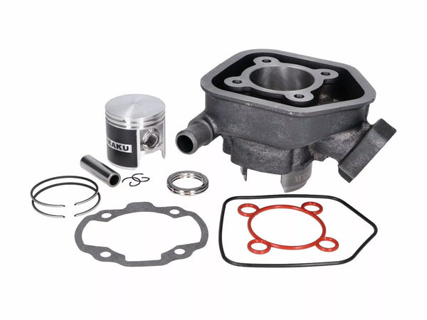 Naraku Cylinder Kit 70cc NK102.44.2