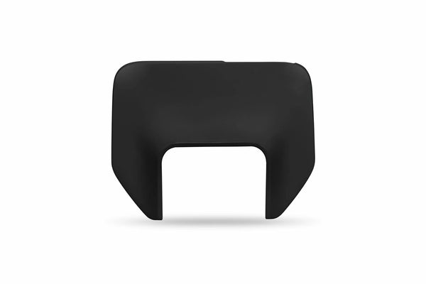 UFO fényszóró HVA 24- BK HU04321#001