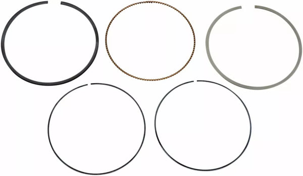 Wiseco dugattyúgyűrű VM 3.885/.010 W3885VM