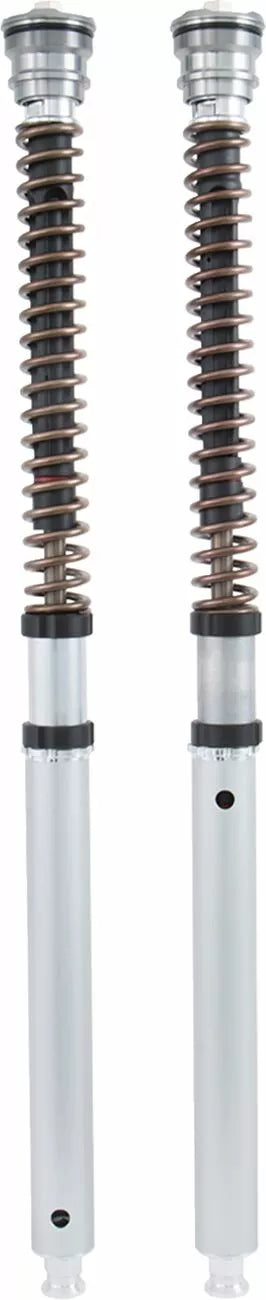 Ohlins patron yamaha yzf r1 2020-2 fgk 239