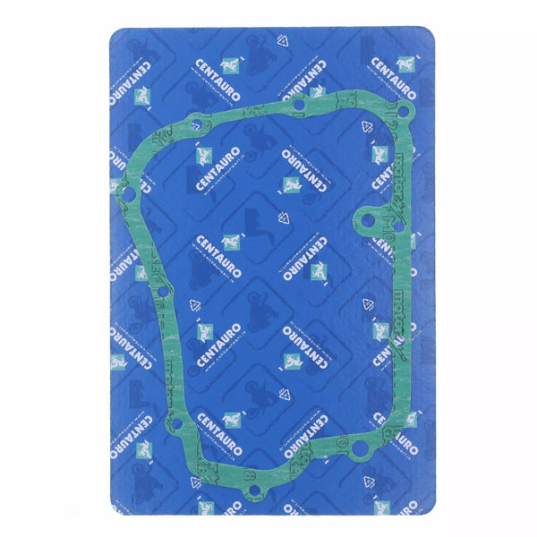 Centauro Gasket Ignition YA 990B31090