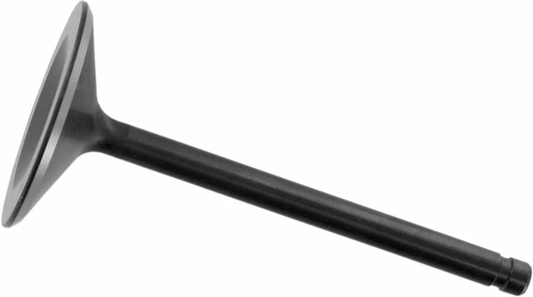 KIBBLEWHITE szelep 2000tc88 99-04 20-20108