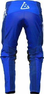 Válasz Cross Pants Arkon Bold Blue