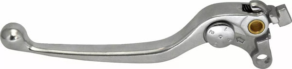 Accossato lvr oe-repl tengelykapcsoló SU AGS113