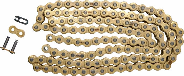 RK lánc RK428MXZ4 GG 120C GB428MXZ4-120