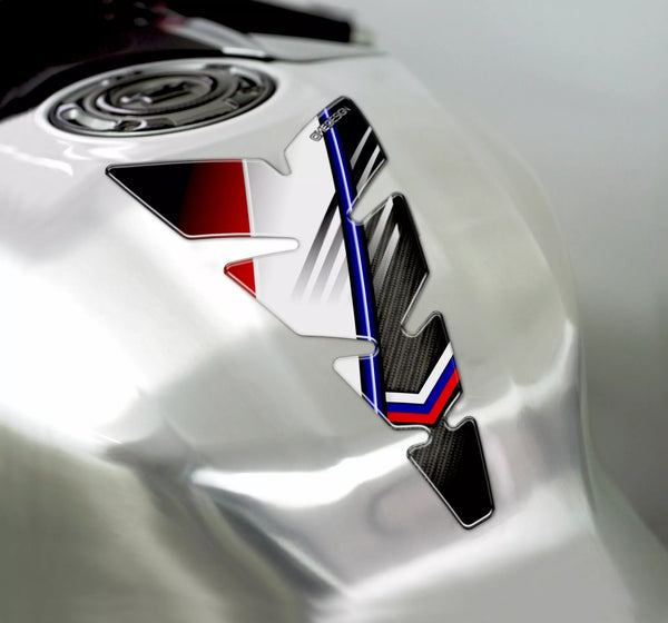 OneDesign Tankpad Moon vékony cgmos113p