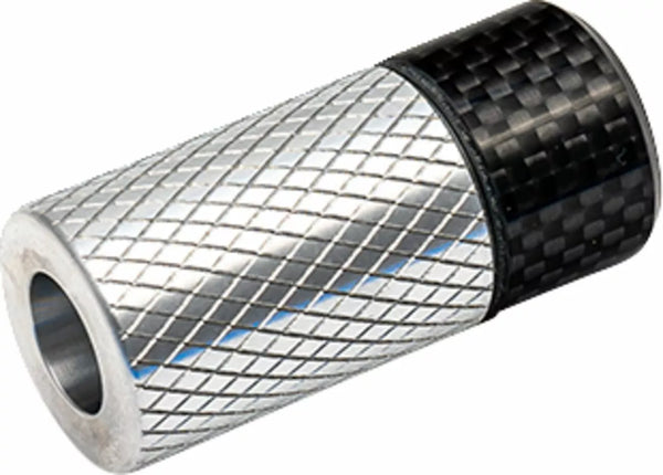 Slyfox PEG-váltó polírozott SF-901-00-2