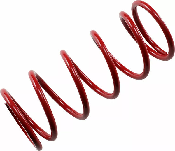 EPI RER másodlagos tavaszi piros srer2