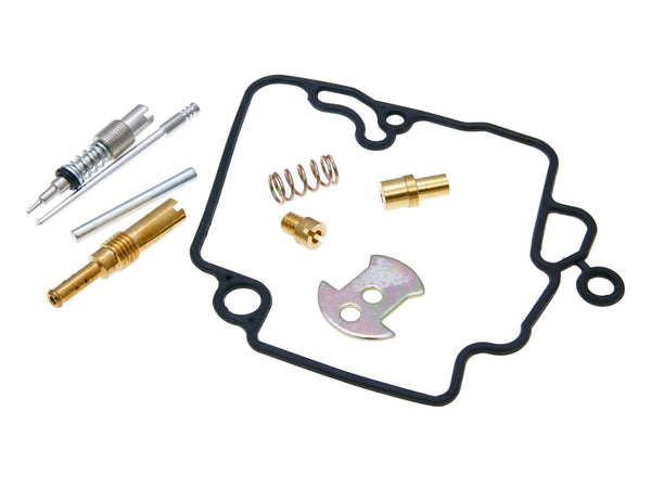 Naraku Carburetor Repair Kit NK100.70