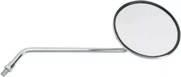 EMGo Mirror Chrome Jobb EC szár 20-30620