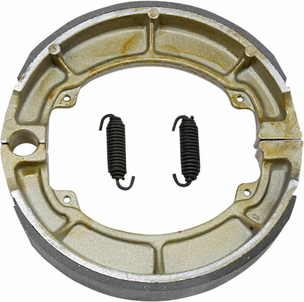 EBC fékcipő alapértelmezett K706