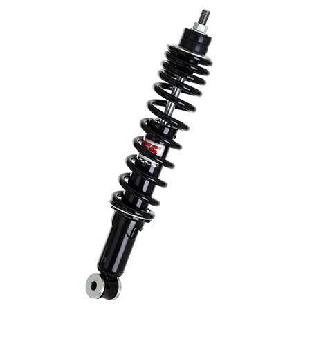 YSS RR Shock Vespa LX/vezető OD220-285P-01-88