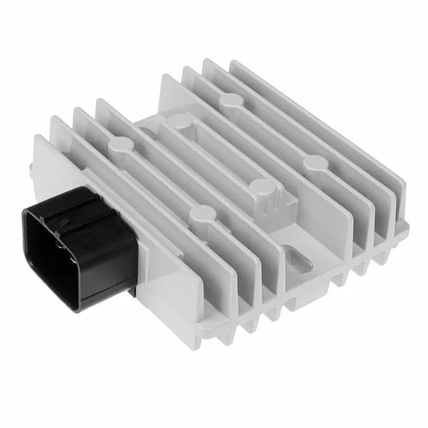 Elleni túlfeszültség reg / rec kaw yam 02519-0p