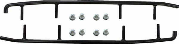 Woody's Wearbe Topstock S-D HSD-8250