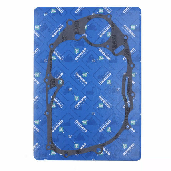 Centauro tömítés tengelykapcsoló ya 990b17079