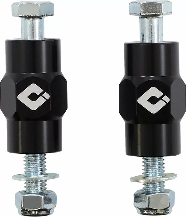 ODI Peewee Riser Kit 1,5 H73PWR