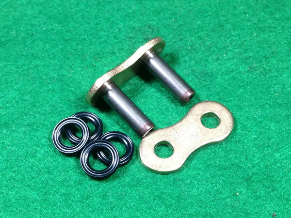 Tölgyfajta tölgy 525 mvxz2-szer 525 mvxz2-mlk/g