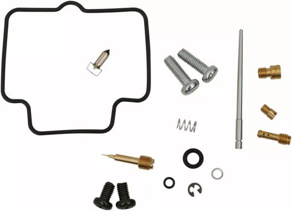 Moose Offroad HardParts javító készlet Carb Suz 26-1094