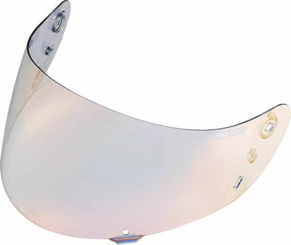 Ikon pajzs optika 2206 rst sn 0130-1159