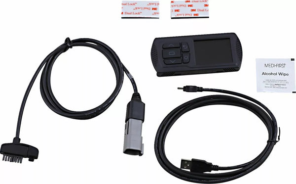 Dynojet PV-3 tengeri GTI 90 PV3-25-13