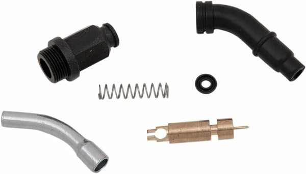 Moose Offroad Hardparts Choke Plunger Kit she 46-1016