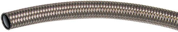 Goodridge Hose SS PTFE-3UCOATD 2MTR 600-03-2