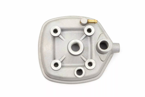 Naraku hengerfej 70cc NK102.67