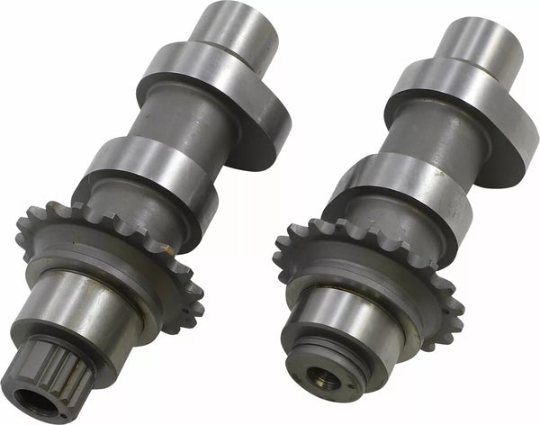 Andrews Cam Roller Convon. 12n 216812