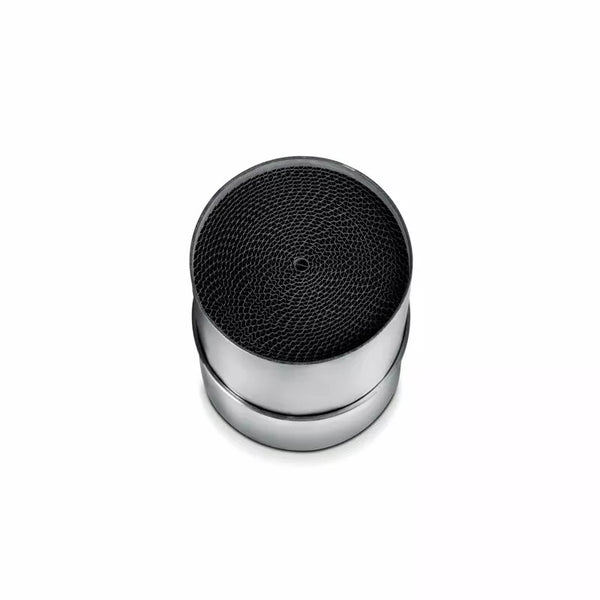 Akrapovic katalitikus átalakító Akra P-KAT-051/1