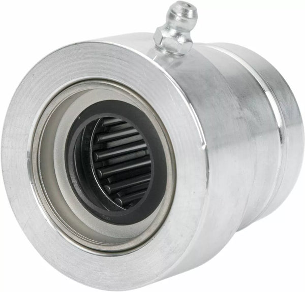 WSM Seal Carrier Assy. 003-115-01