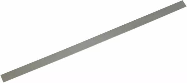 Akrapovic szalag titán tt5 p-tt5