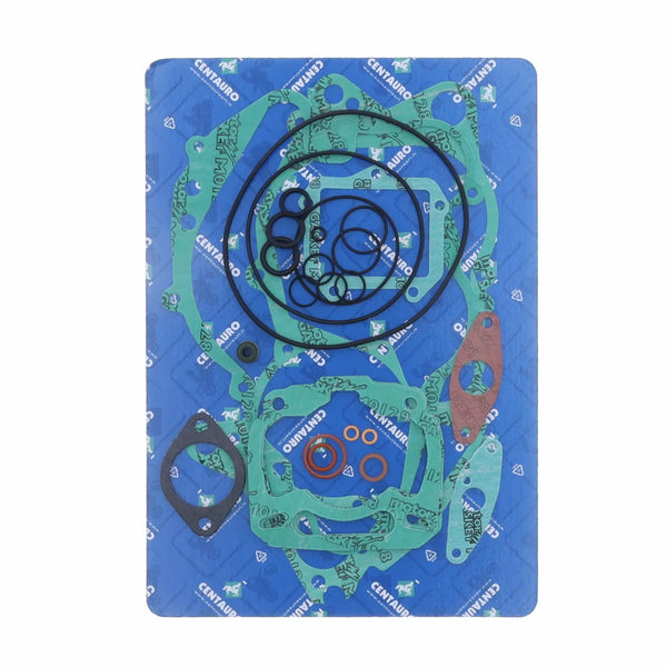 Centauro tömítés CMPT KT AP 411A127FL