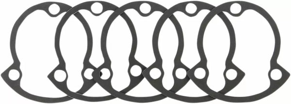 Cometic Gasket Cltch CVR25377-03A C10147F5