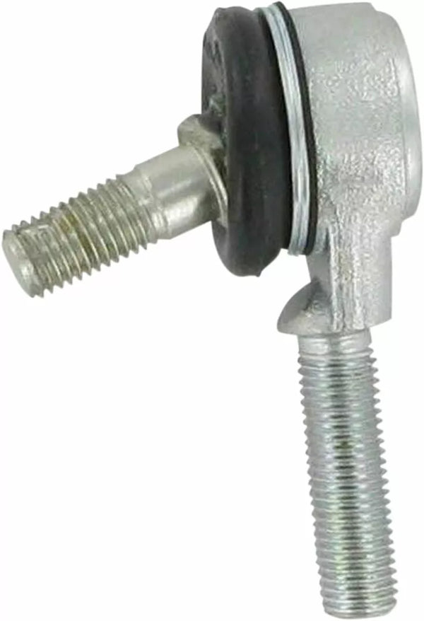 Epi Tie Rod End We315017