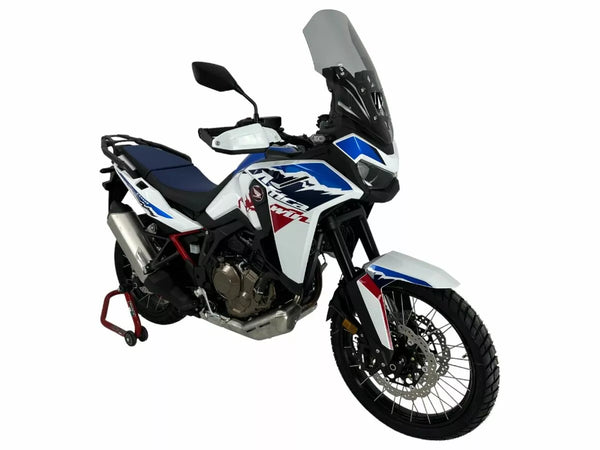 WRS szélvédő caponord crf1100l a ho069f