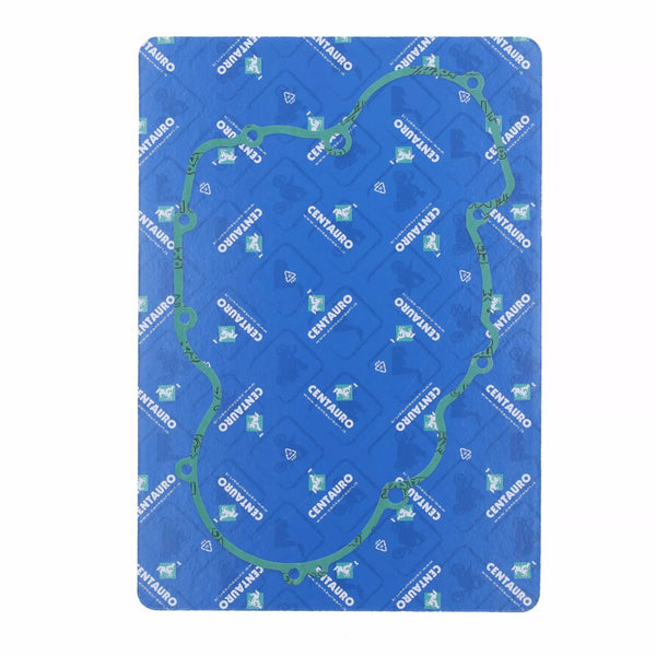 Centauro tömítés tengelykapcsoló KT/BT 731B17015