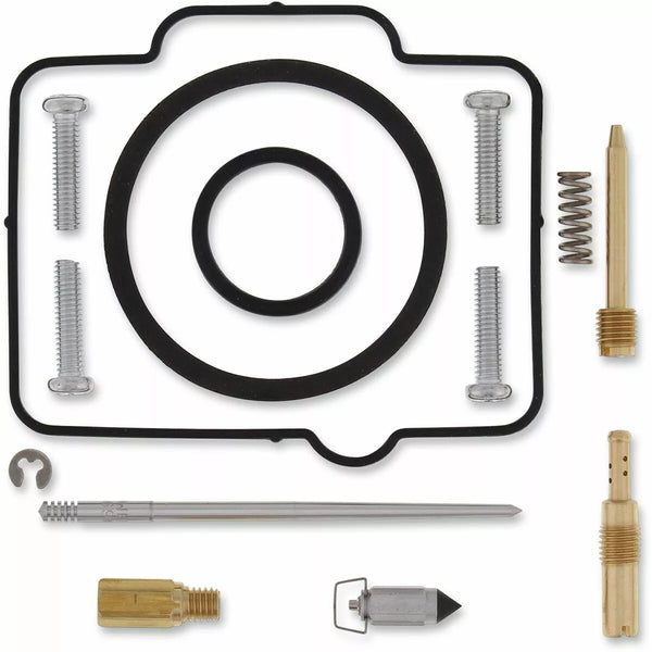 Moose Offroad Hardparts Repair Kit Carb KAW 26-1412