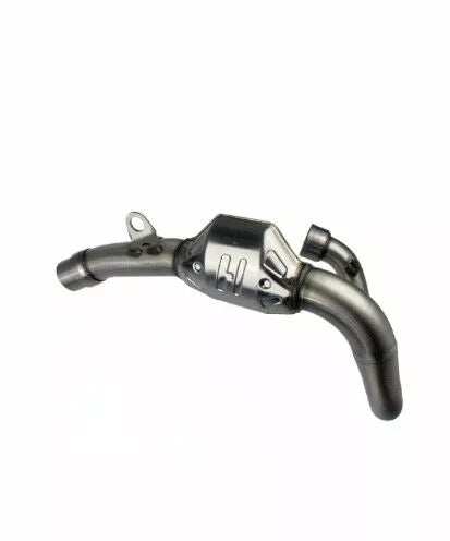 HGS HEADPIPE HGS SXF250 19-22 Stai XF-219-H00
