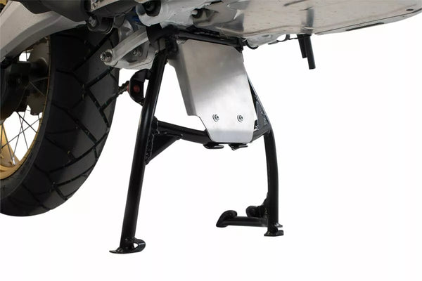 SW-MOTECH MOTOR GURD EXT MSS.01.622.10102/S