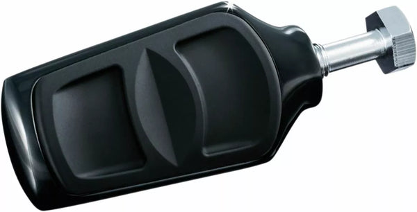 Kuryakyn Peg Shift kinetikus GBLK KUR4305