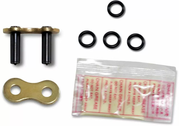 Conlink Did520VT GG RH 452516358972