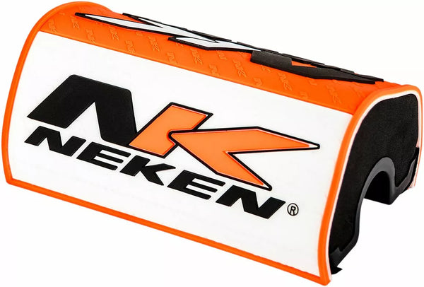 Neken nk bár pad os fl o/wh padv-orw