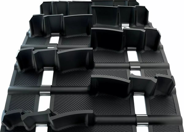 Camso Track Camso 15x154 - 2.50 9230M