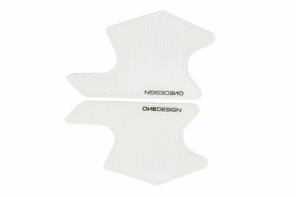 OneDesign Tank Grip 1290 SuperAdv R/S Cl HDR346