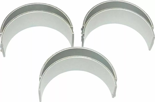 WSM csapágy KT összekötő rúd 010-192K