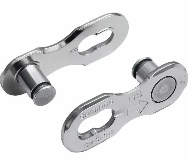 Shimano QL 11S láncdobozhoz 50 ISMCN90011B