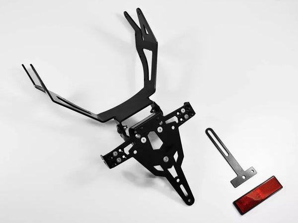 Zieger LCS PLT HLD A típusú CBR600RR 10000303